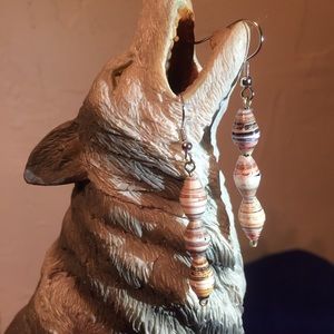 🦋MIX AND MATCH ANY ITEMS 🌺 LISTED 2 for $10👌